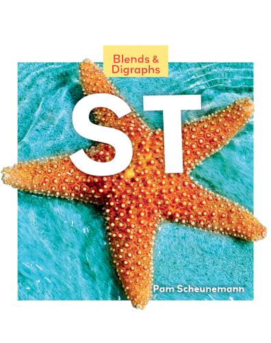 ST