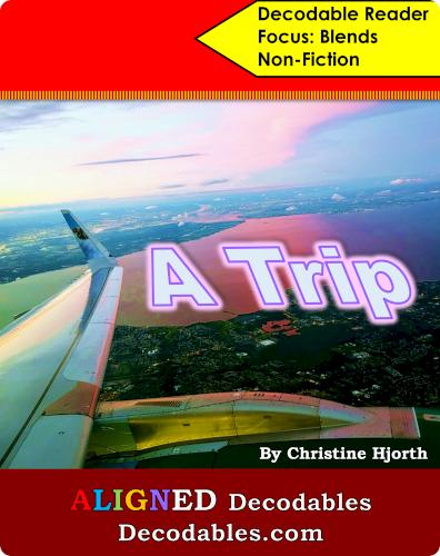 A Trip