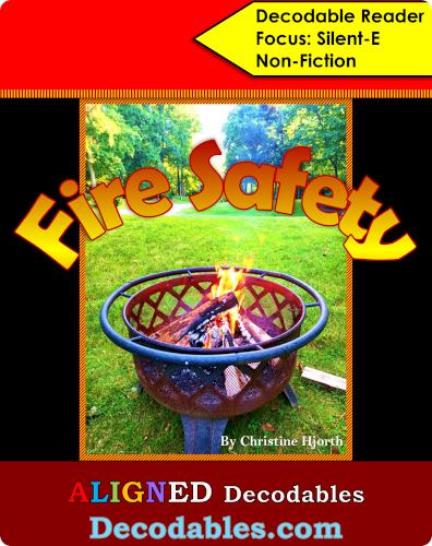 Fire Safety