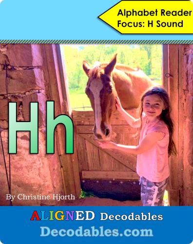 Hh Book