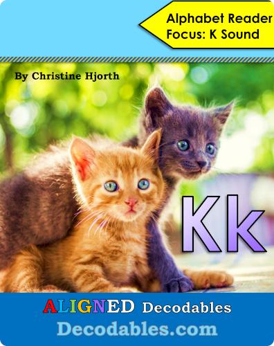 Kk Book