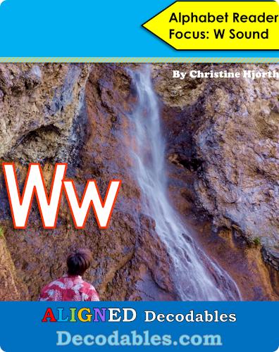 Ww Book