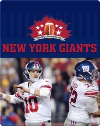 New York Giants
