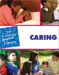 Caring