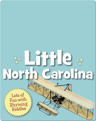 Little North Carolina