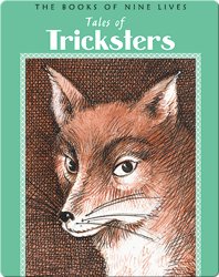 Tales of Tricksters