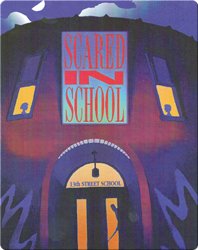 Scared in School