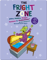 The Fright Zone