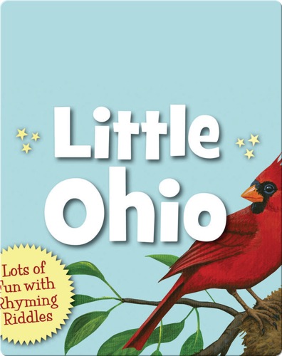 Little Ohio