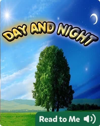 Day and Night