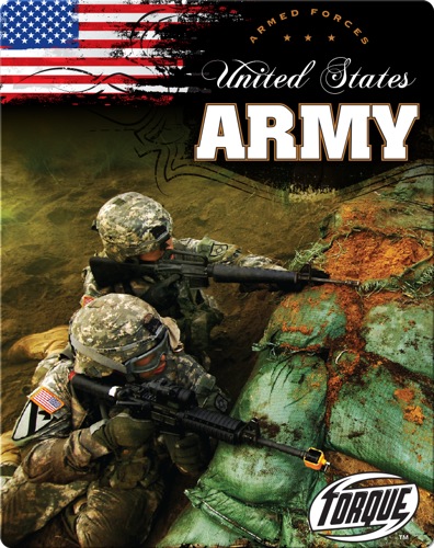 United States Army