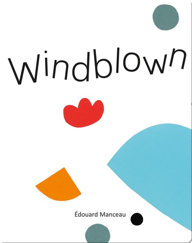 Windblown