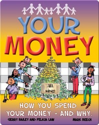 Your Money