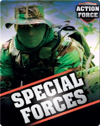Special Forces