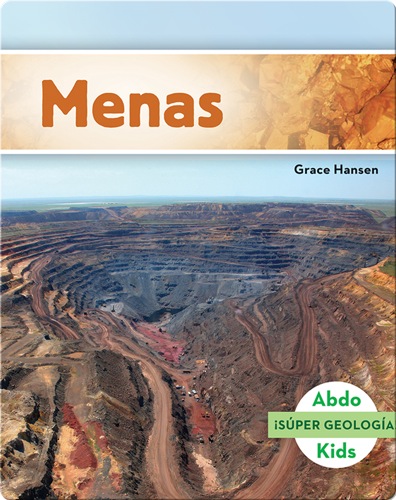 Menas