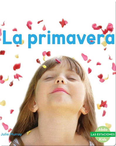 La primavera