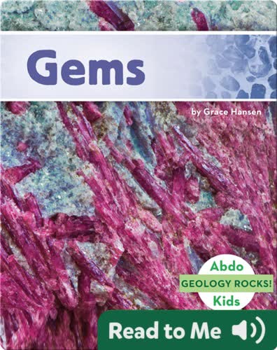 Gems