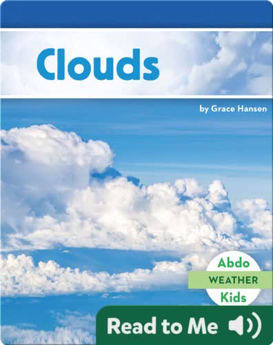 Clouds