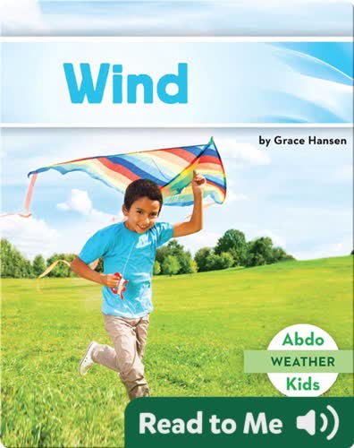 Wind
