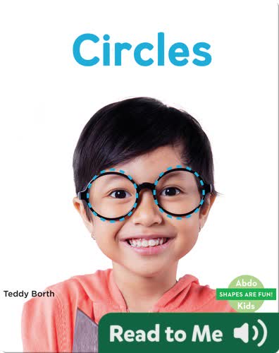 Circles