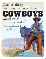 Cowboys