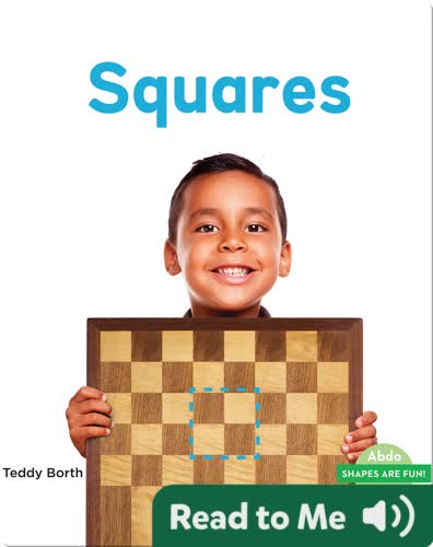 Squares