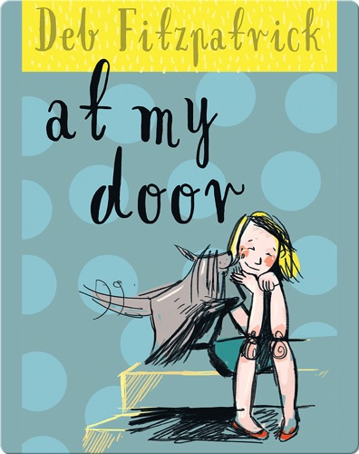 At My Door