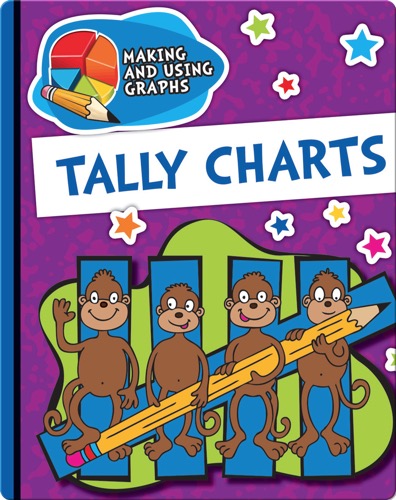 Tally Charts