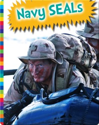 Navy Seals