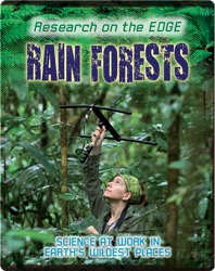 Rain Forests