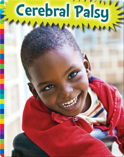 Cerebral Palsy