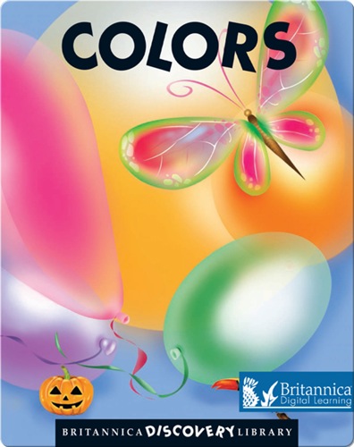 Colors
