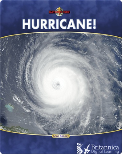 Hurricane!