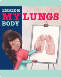My Lungs