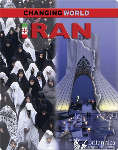 Iran