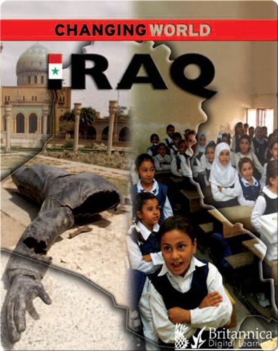 Iraq