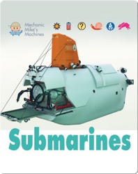 Submarines