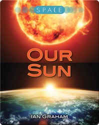 Our Sun