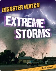 Extreme Storms