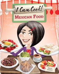 Mexican Food