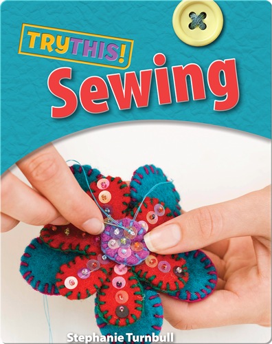 Sewing