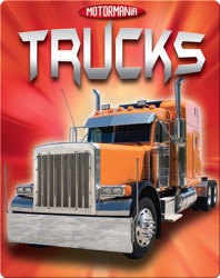 Trucks