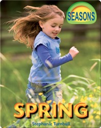 Spring