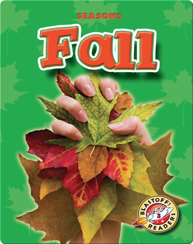 Fall