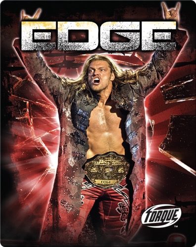 Edge