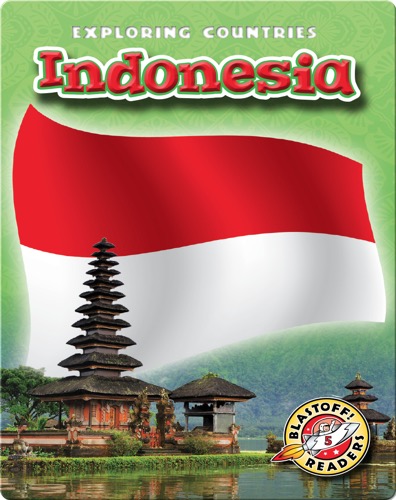 Indonesia