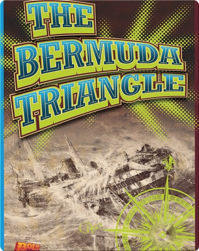The Bermuda Triangle