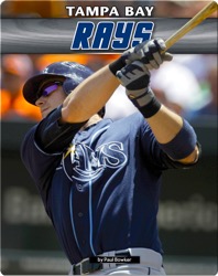 Tampa Bay Rays