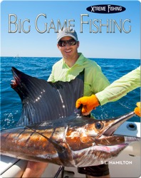 Big Game Fishing
