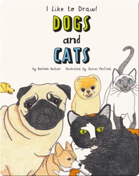Dogs and Cats